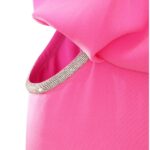DAHLIA DRESS
