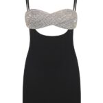 ETERNITY DRESS
