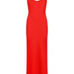 VENUS DRESS