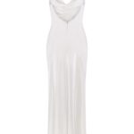 VENUS DRESS
