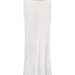 ETERNITY MAXI SKIRT