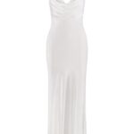VENUS DRESS