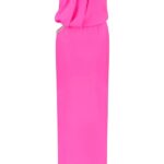 DAHLIA DRESS