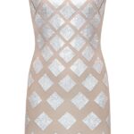 GIA DRESS