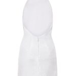 GLAZE DRESS