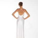 VENUS DRESS