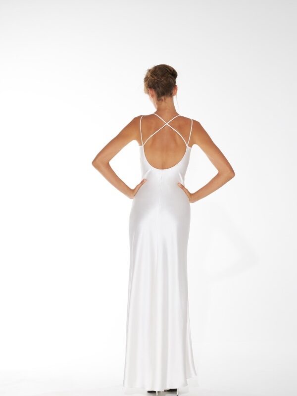 VENUS DRESS