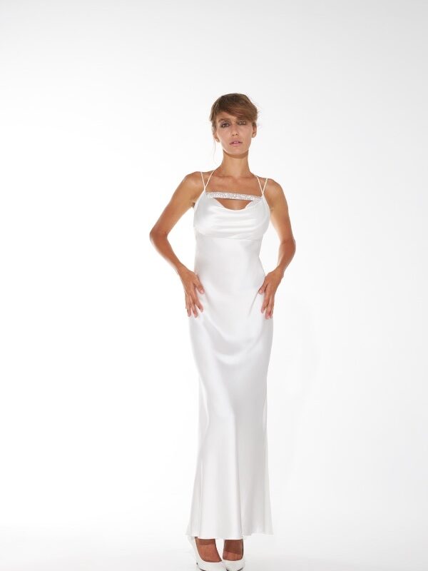 VENUS DRESS