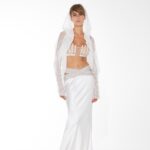 ETERNITY MAXI SKIRT