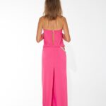 DAHLIA DRESS