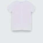 TOGETHERNESS O-NECK