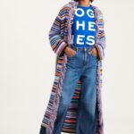 TOGETHERNESS O-NECK
