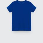 TOGETHERNESS O-NECK