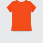 TOGETHERNESS O-NECK