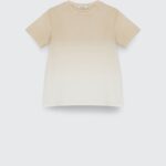 SUMMER SHADES O-NECK