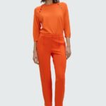 EMOTIONAL ESSENCE PANTS