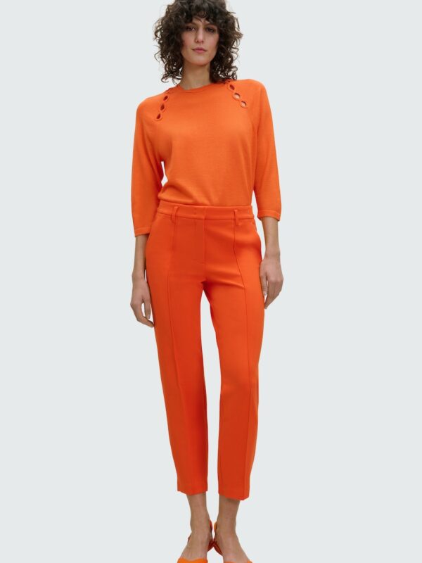 EMOTIONAL ESSENCE PANTS