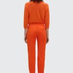 EMOTIONAL ESSENCE PANTS