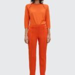 EMOTIONAL ESSENCE PANTS