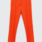 EMOTIONAL ESSENCE PANTS