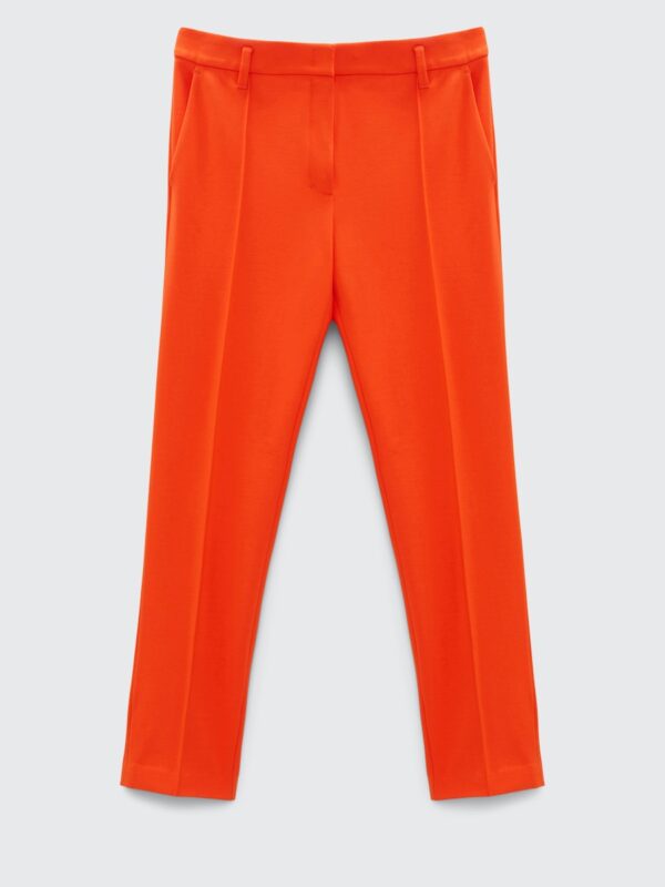 EMOTIONAL ESSENCE PANTS