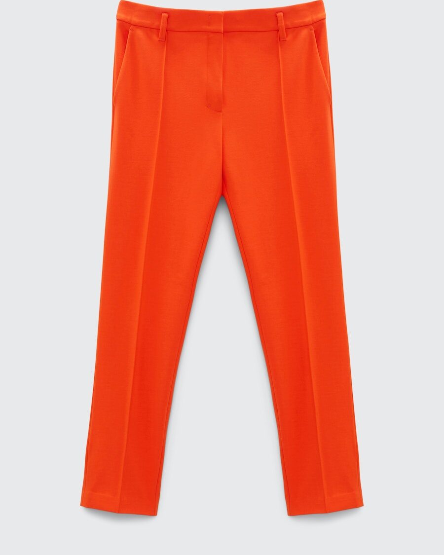 EMOTIONAL ESSENCE PANTS