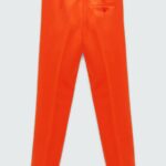 EMOTIONAL ESSENCE PANTS