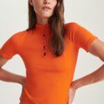ESSENTIAL EASE PULLOVER