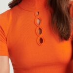 ESSENTIAL EASE PULLOVER
