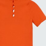 ESSENTIAL EASE PULLOVER
