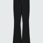 ENDLESS SHIMMER PANTS