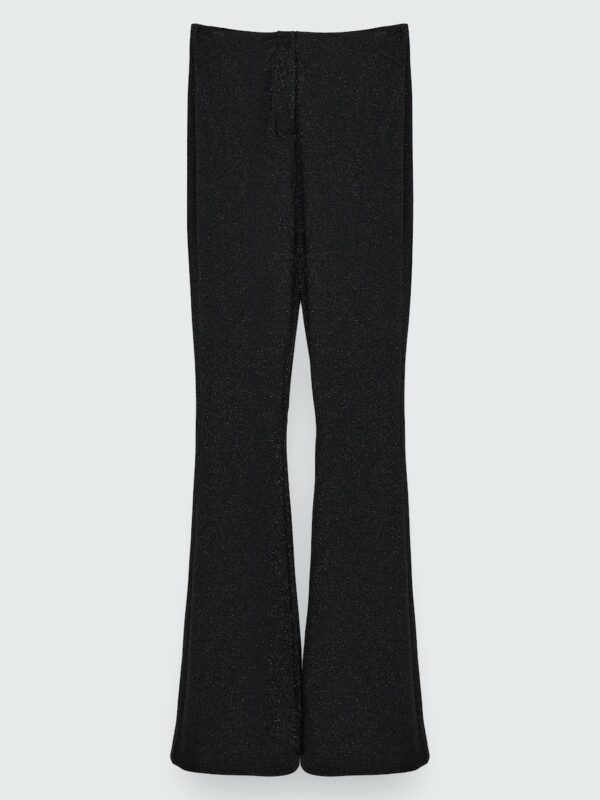 ENDLESS SHIMMER PANTS