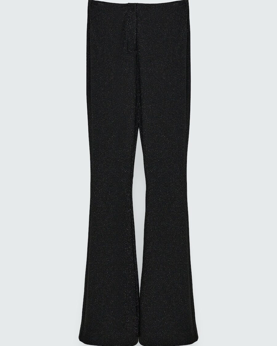ENDLESS SHIMMER PANTS