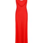 VENUS DRESS
