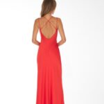VENUS DRESS