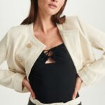 SUMMER OF LOVE JACKET