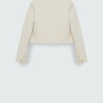 SUMMER OF LOVE JACKET