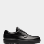 CALF SNEAKERS