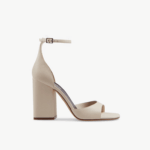 FIONA 100 NAPPA SANDAL