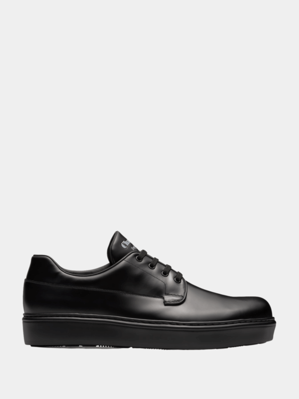 CALF SNEAKERS