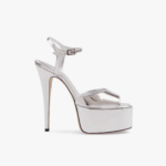 PAMELA 145 PLATFORM