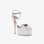 PAMELA 145 PLATFORM