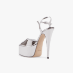 PAMELA 145 PLATFORM