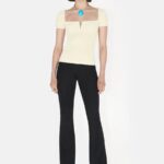 VELVET FREYA TOP