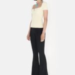 VELVET FREYA TOP