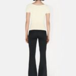 VELVET FREYA TOP