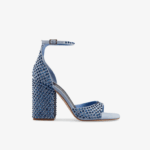 HOLLY FIONA 100 SANDAL