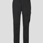 FILI STRETCH UTILITY PANTS