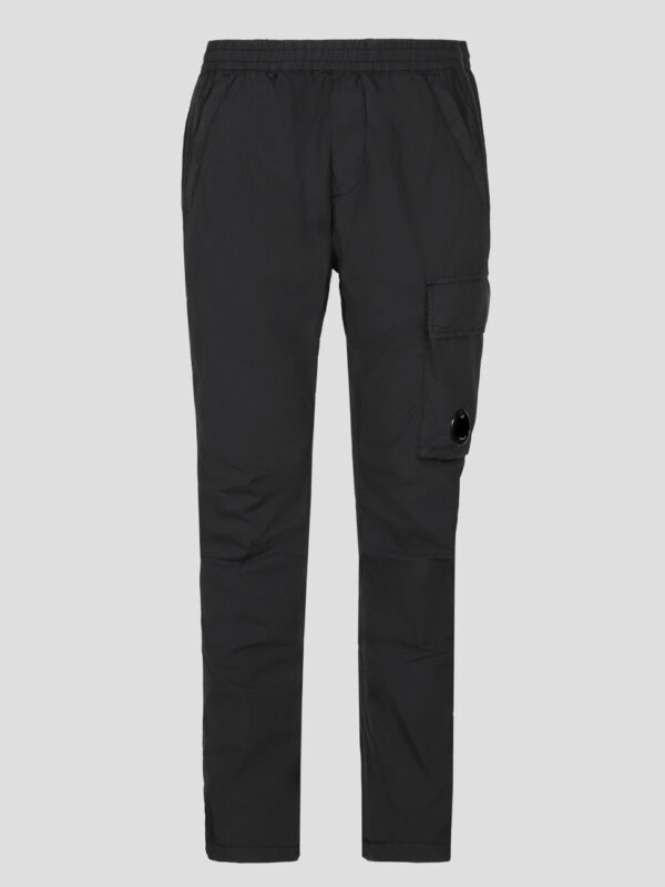 FILI STRETCH UTILITY PANTS