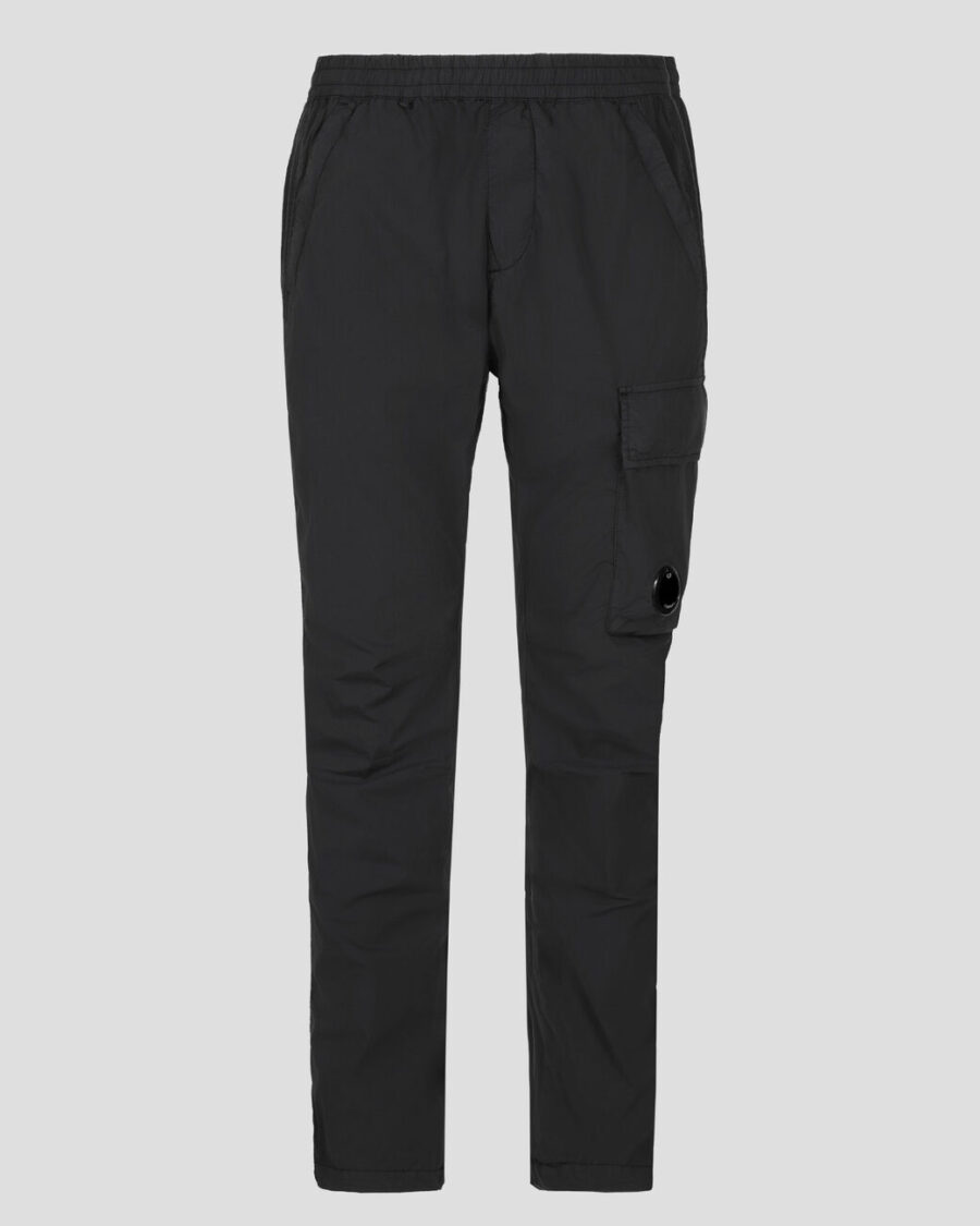 FILI STRETCH UTILITY PANTS